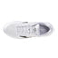 Mizuno Wave Stealth Pro Herren Handballschuhe
