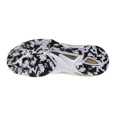 Mizuno Wave Mirage 5 Handballschuhe Limited Edition