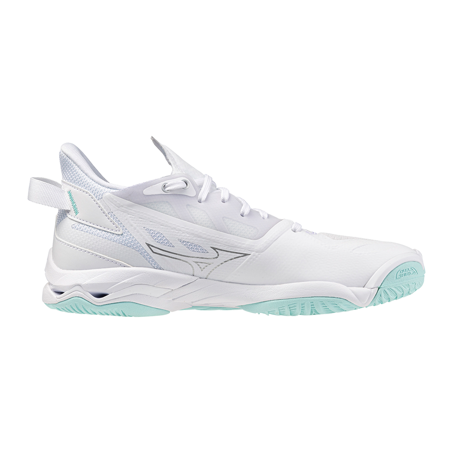 Mizuno Wave Mirage 5 Damen Handballschuhe