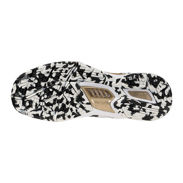 Mizuno Handballschuhe Wave Stealth 6 Limited Edition