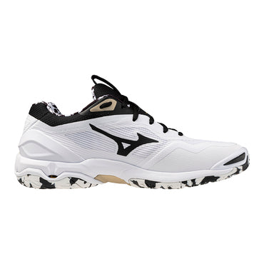 Mizuno Handballschuhe Wave Stealth 6 Limited Edition
