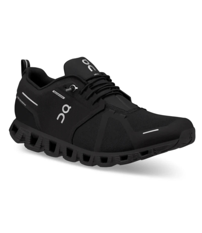 On Cloud 5 Waterproof Damen - Sport Duwe Wörrstadt