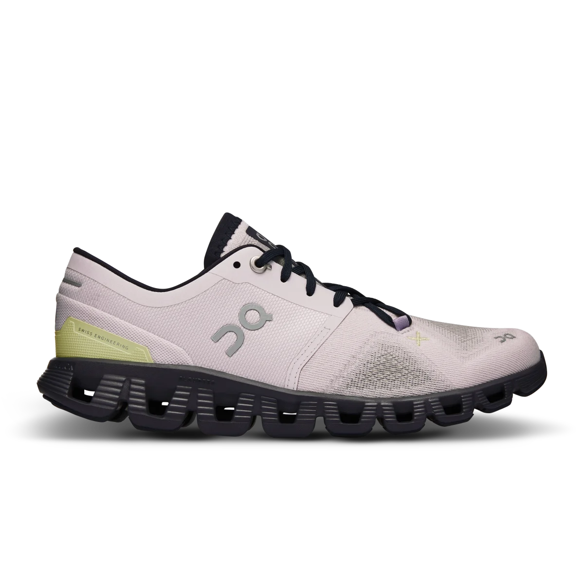 On Cloud X 3 Damen - Sport Duwe Saulheim