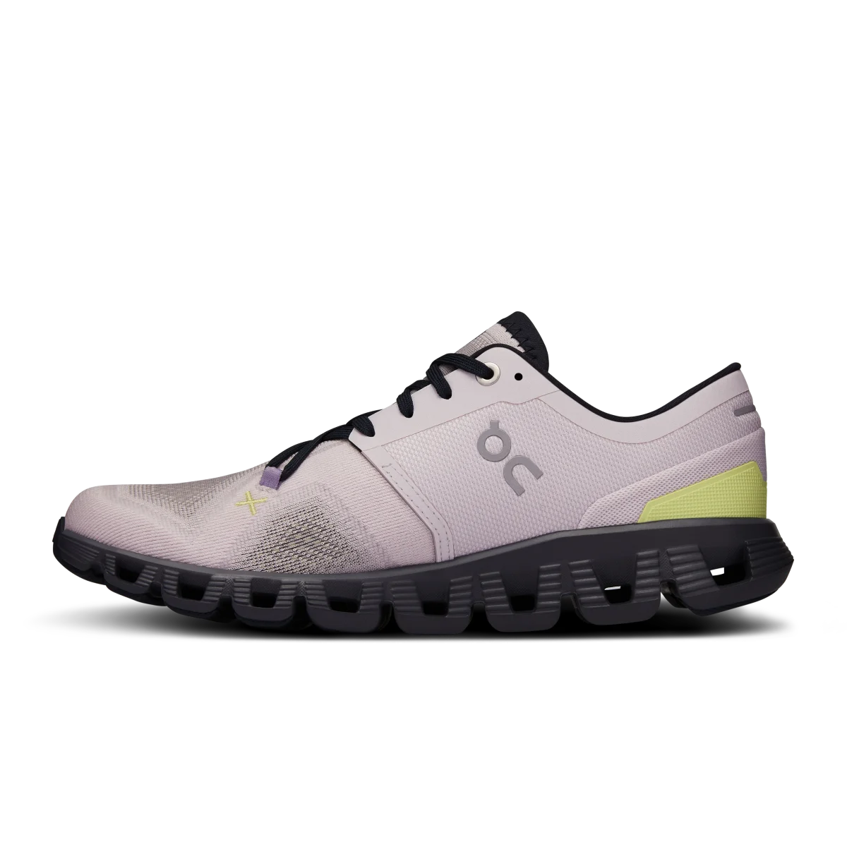 On Cloud X 3 Damen - Sport Duwe Saulheim