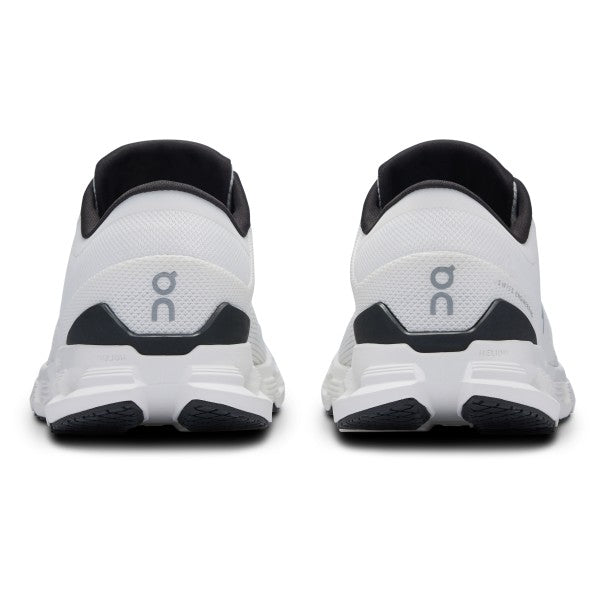 On Cloud X 4 Damen Laufschuhe - Sport Duwe Wörrstadt