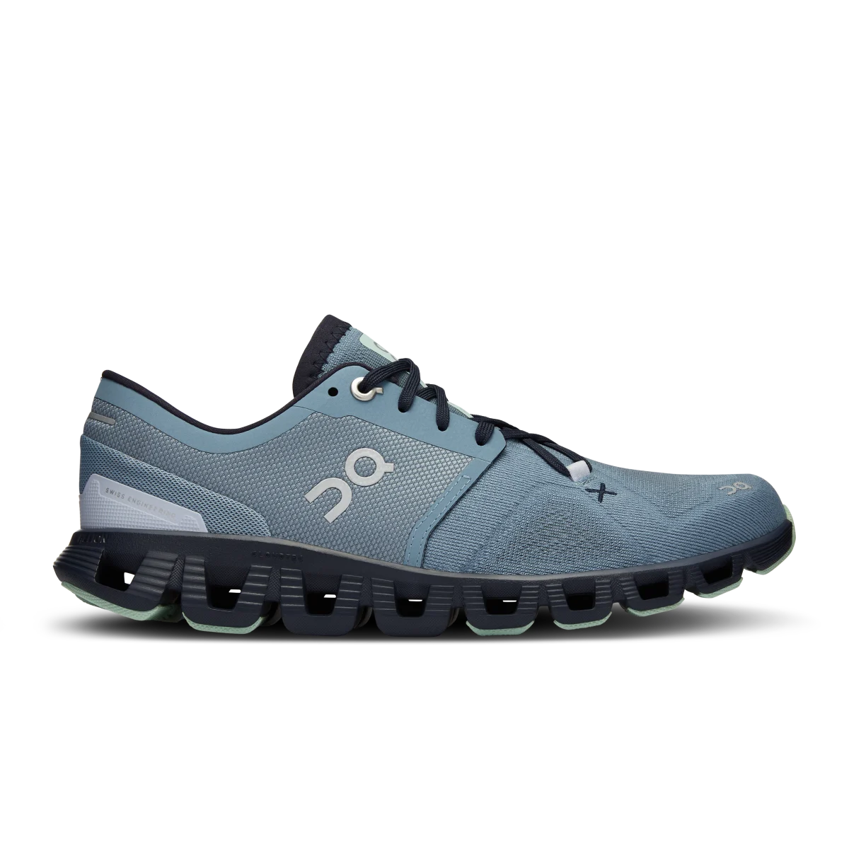 On Cloud X 3 Damen - Sport Duwe Saulheim