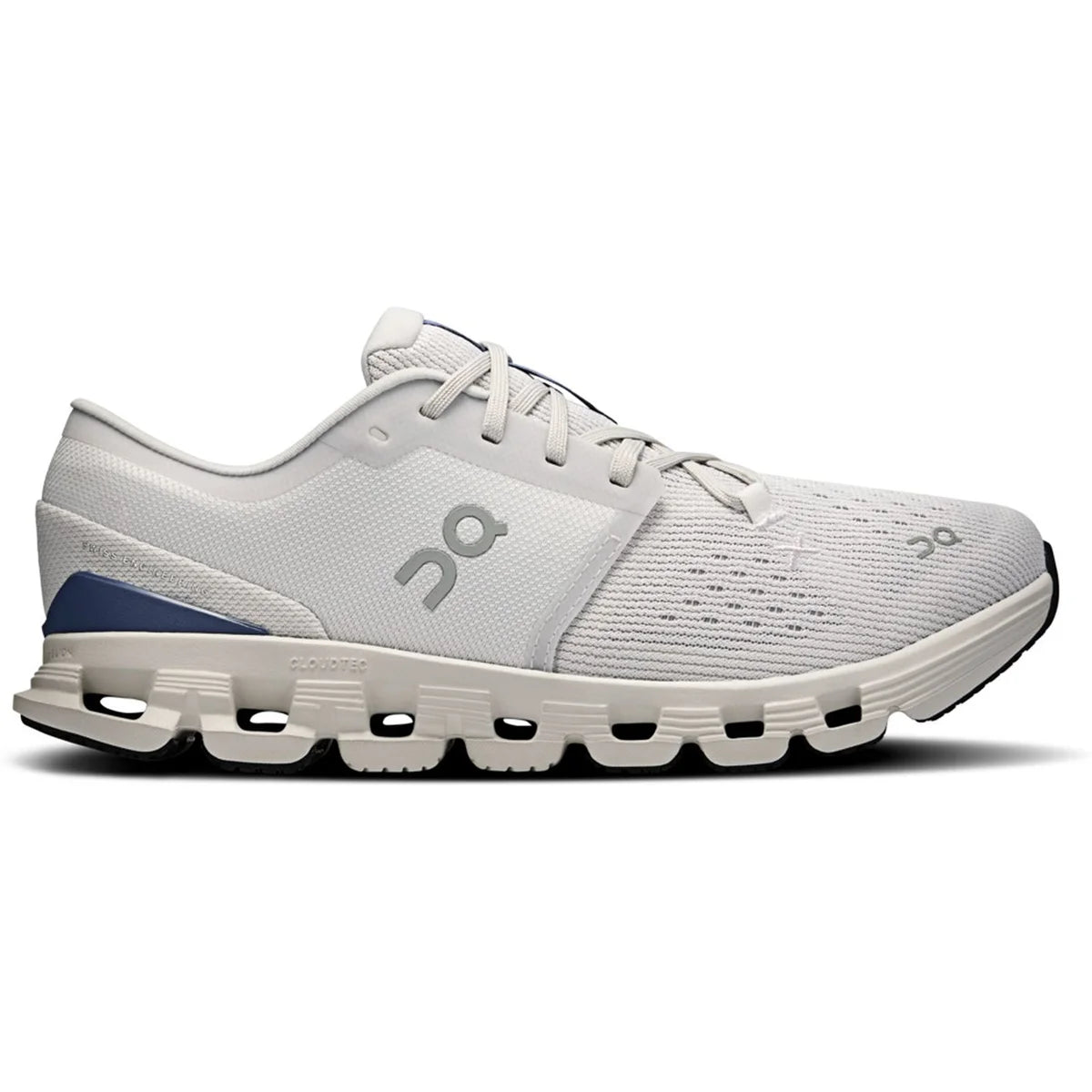 On Cloud X 4 Damen - Sport Duwe Wörrstadt