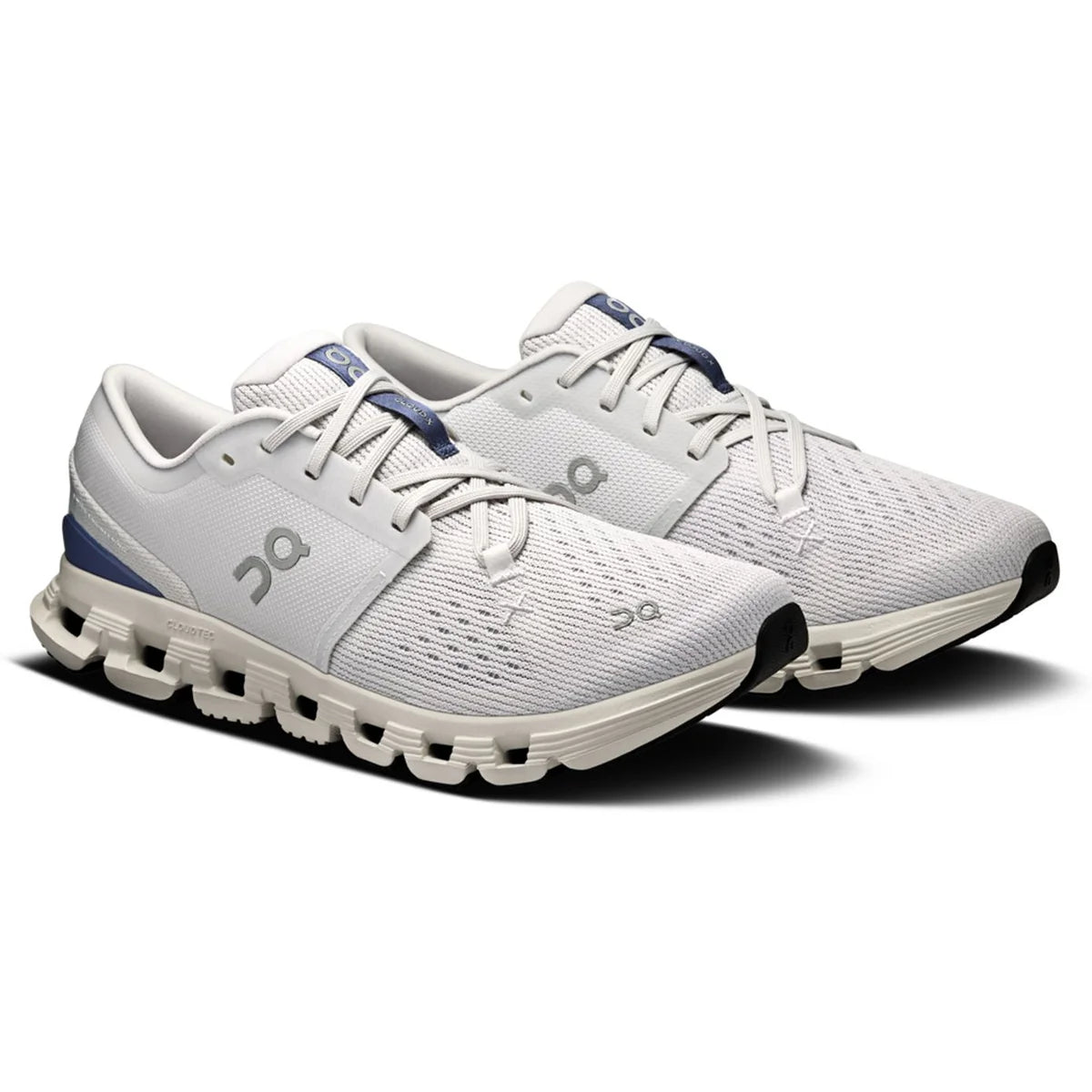 On Cloud X 4 Damen - Sport Duwe Wörrstadt