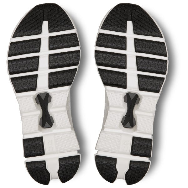 On Cloud X 4 Damen Laufschuhe - Sport Duwe Wörrstadt