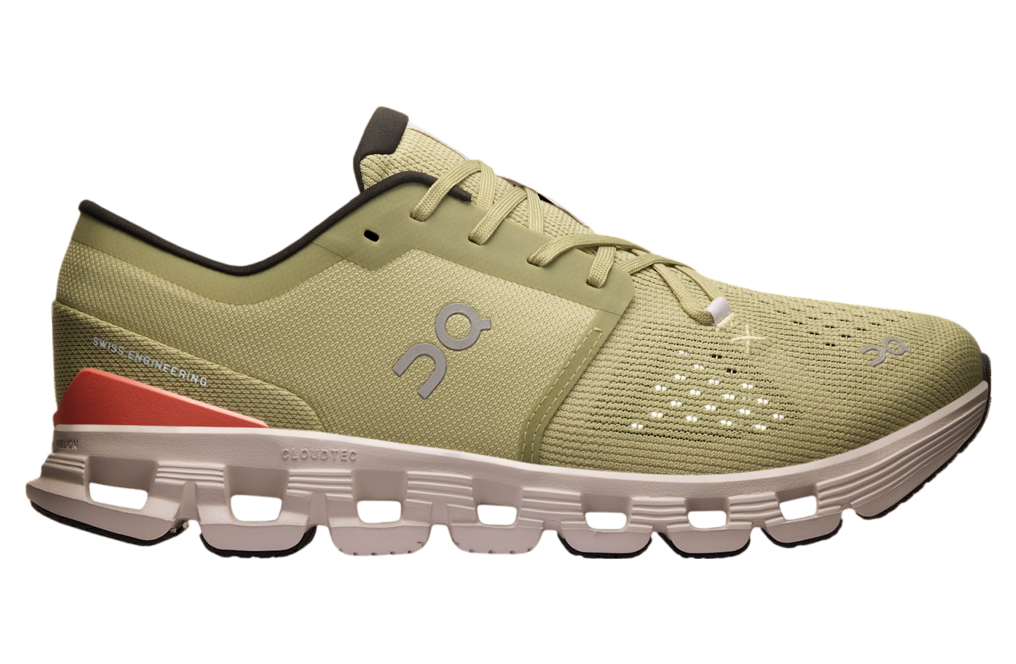 On Cloud X4 Herren - Sport Duwe Wörrstadt