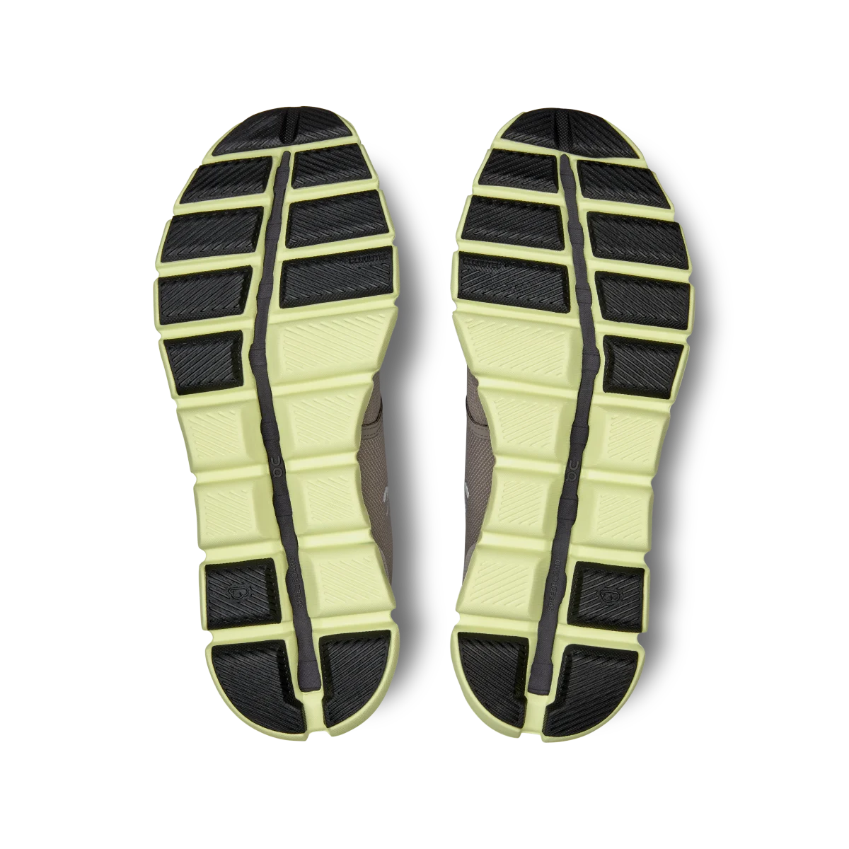 On Cloud X 3 Herren - Sport Duwe Saulheim