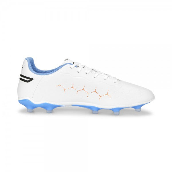 Puma KING Match FG/AG Fußballschuhe
