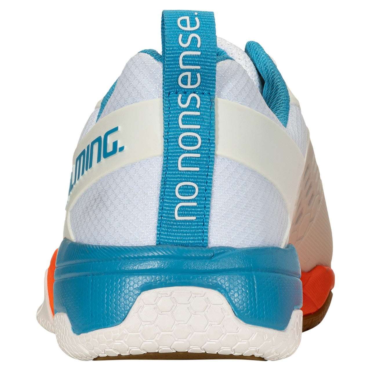 Salming Eagle Schuhe Herren - Sport Duwe Saulheim