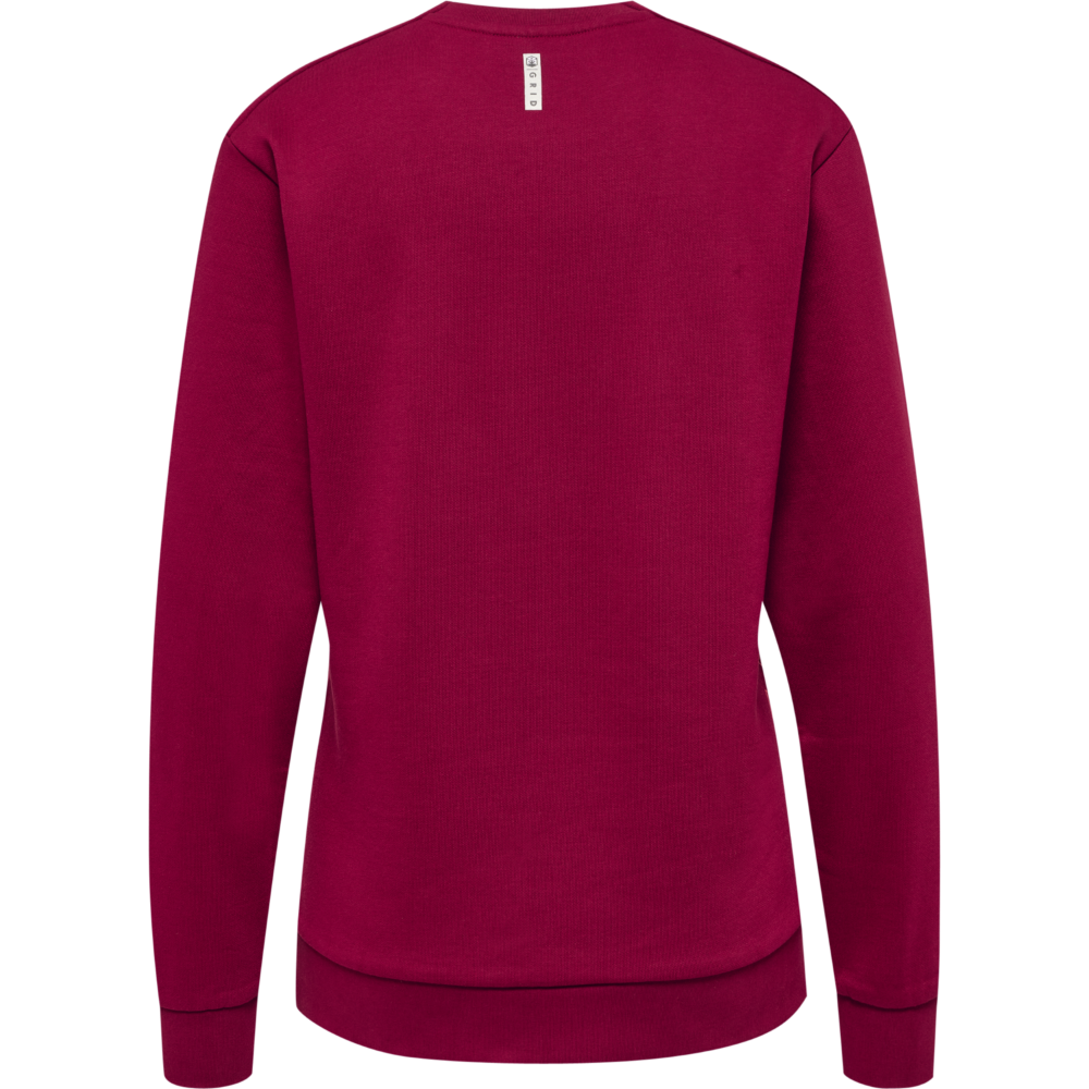 Hummel Sweatshirt für Damen - Sport Duwe Saulheim