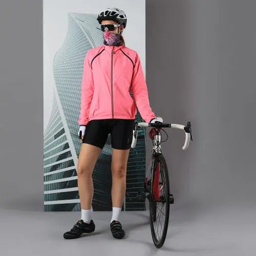 CMP Damen-Bikershorts mit Pad - Sport Duwe Wörrstadt