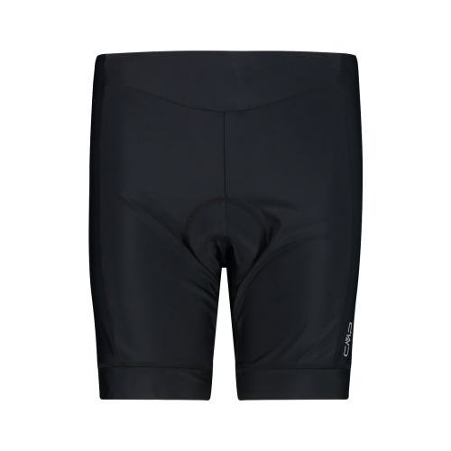 CMP Damen-Bikershorts mit Pad - Sport Duwe Wörrstadt