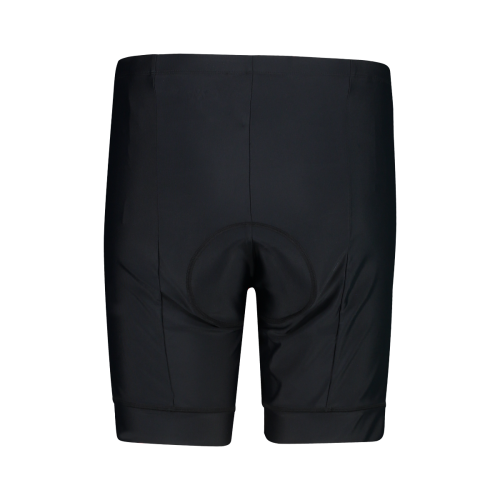 CMP Damen-Bikershorts mit Pad - Sport Duwe Wörrstadt