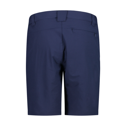 CMP Damen Bermuda aus Stretch-Nylon - Sport Duwe Wörrstadt
