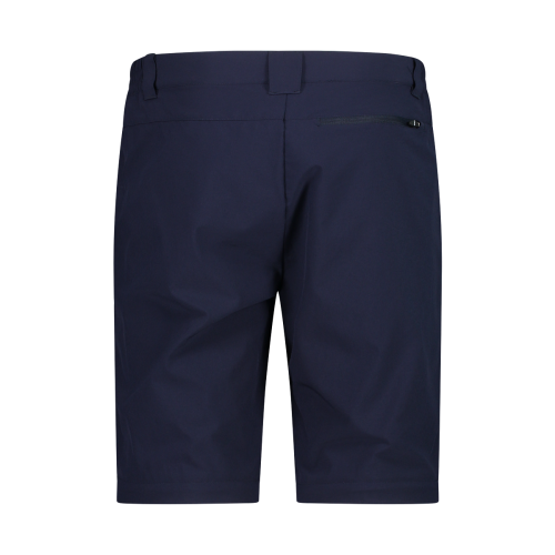 Herren 4-Wege-Stretch-Wanderhose mit Zip-Off-Funktion - Sport Duwe Saulheim