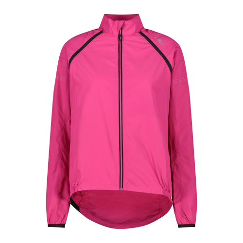 Outdoorjacke Herren 2-in-1