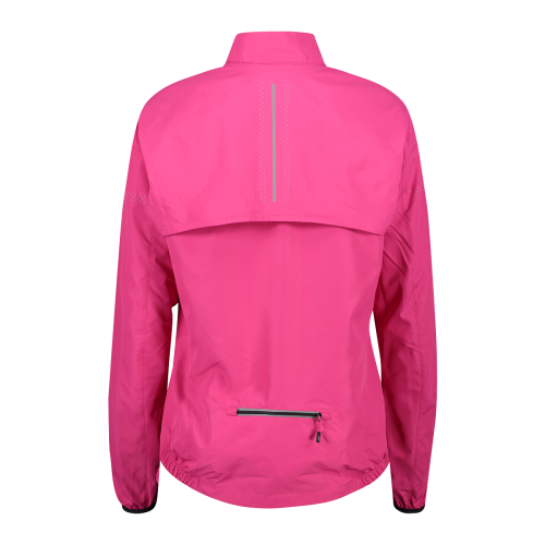 Outdoorjacke Herren 2-in-1