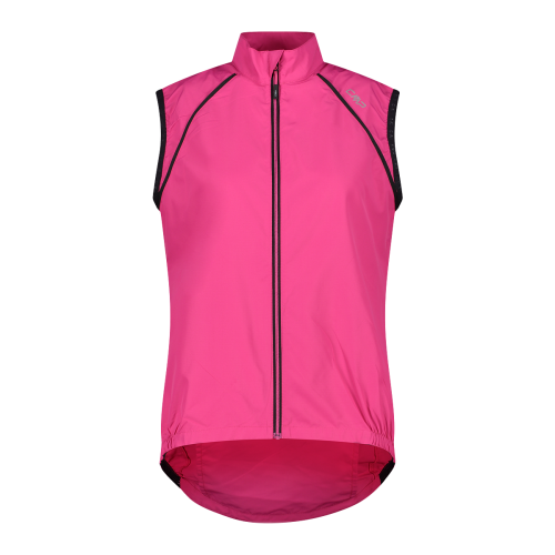 Outdoorjacke Herren 2-in-1
