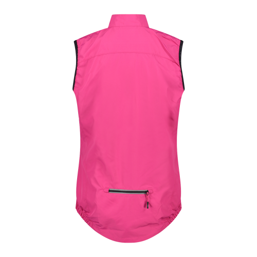 Outdoorjacke Herren 2-in-1