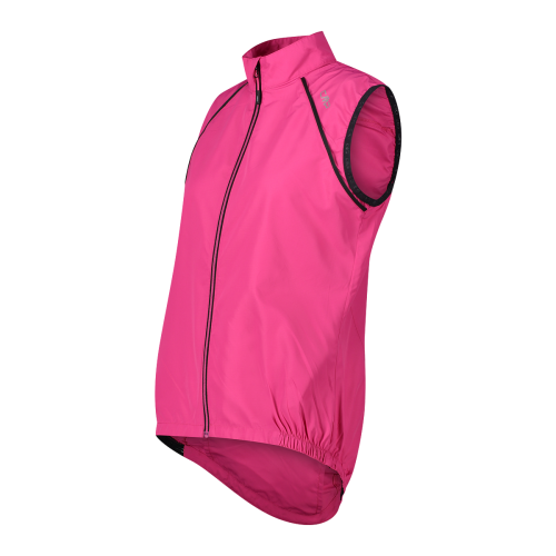 Outdoorjacke Herren 2-in-1