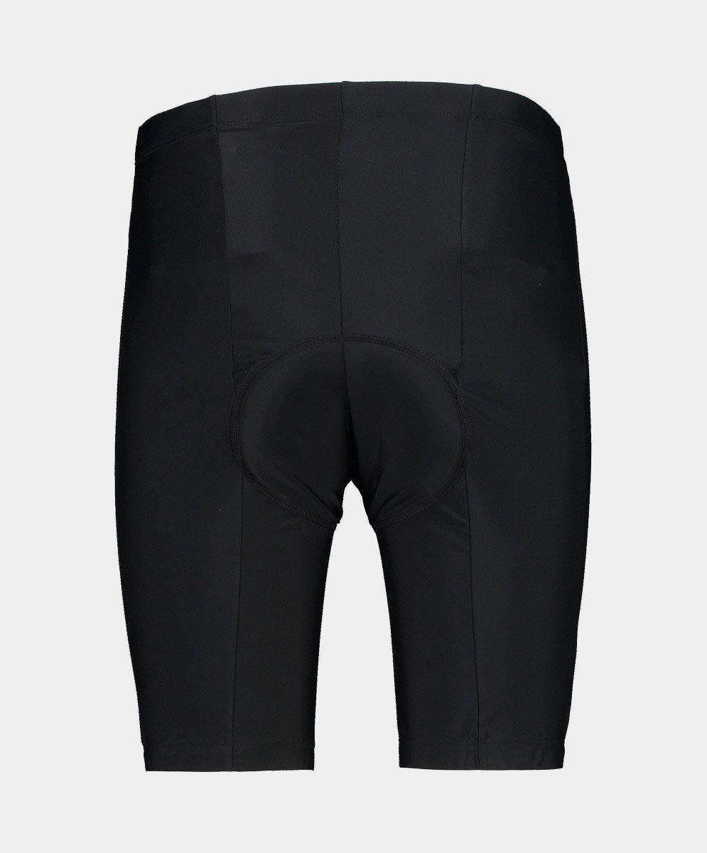 CMP Kurze Herren-Fahrradhose - Sport Duwe Saulheim