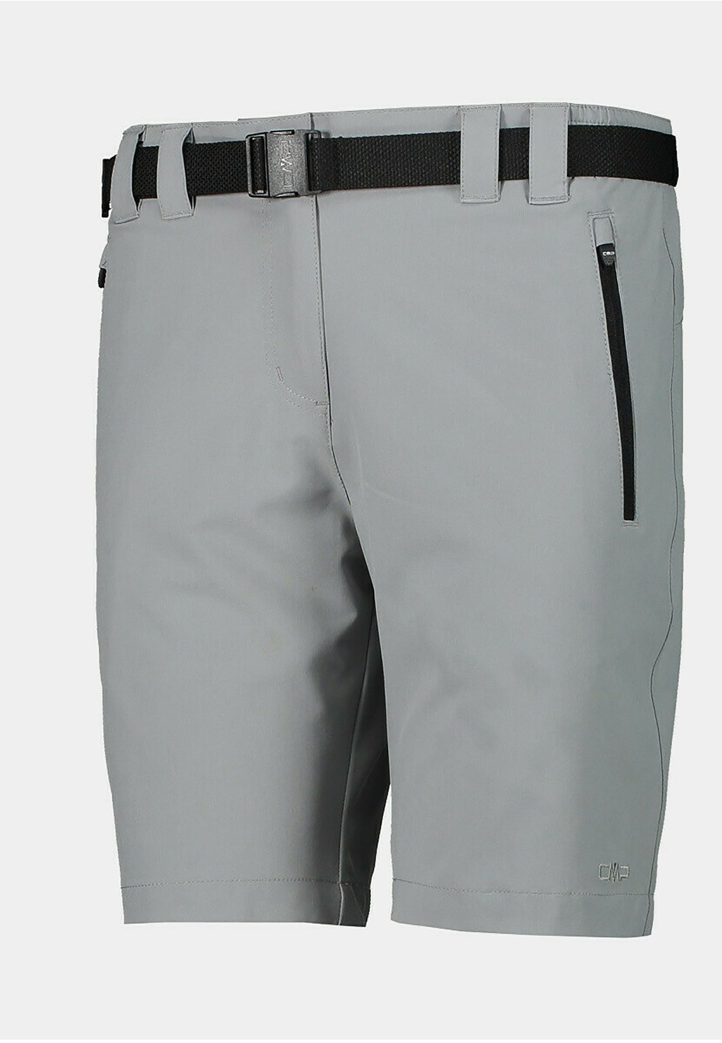 CMP Trekkingshorts mit Gürtel Damen - Sport Duwe Saulheim Online-Shop