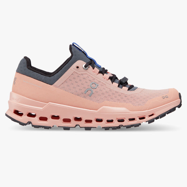 On Cloudultra Damen - Sport Duwe Saulheim