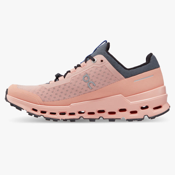 On Cloudultra Damen - Sport Duwe Saulheim