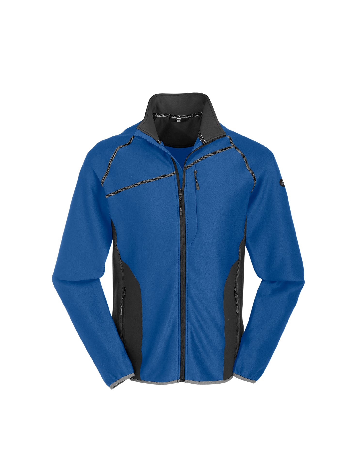 Übergangsjacke Herren Donnersberg I Maul Sport - Sport Duwe Saulheim