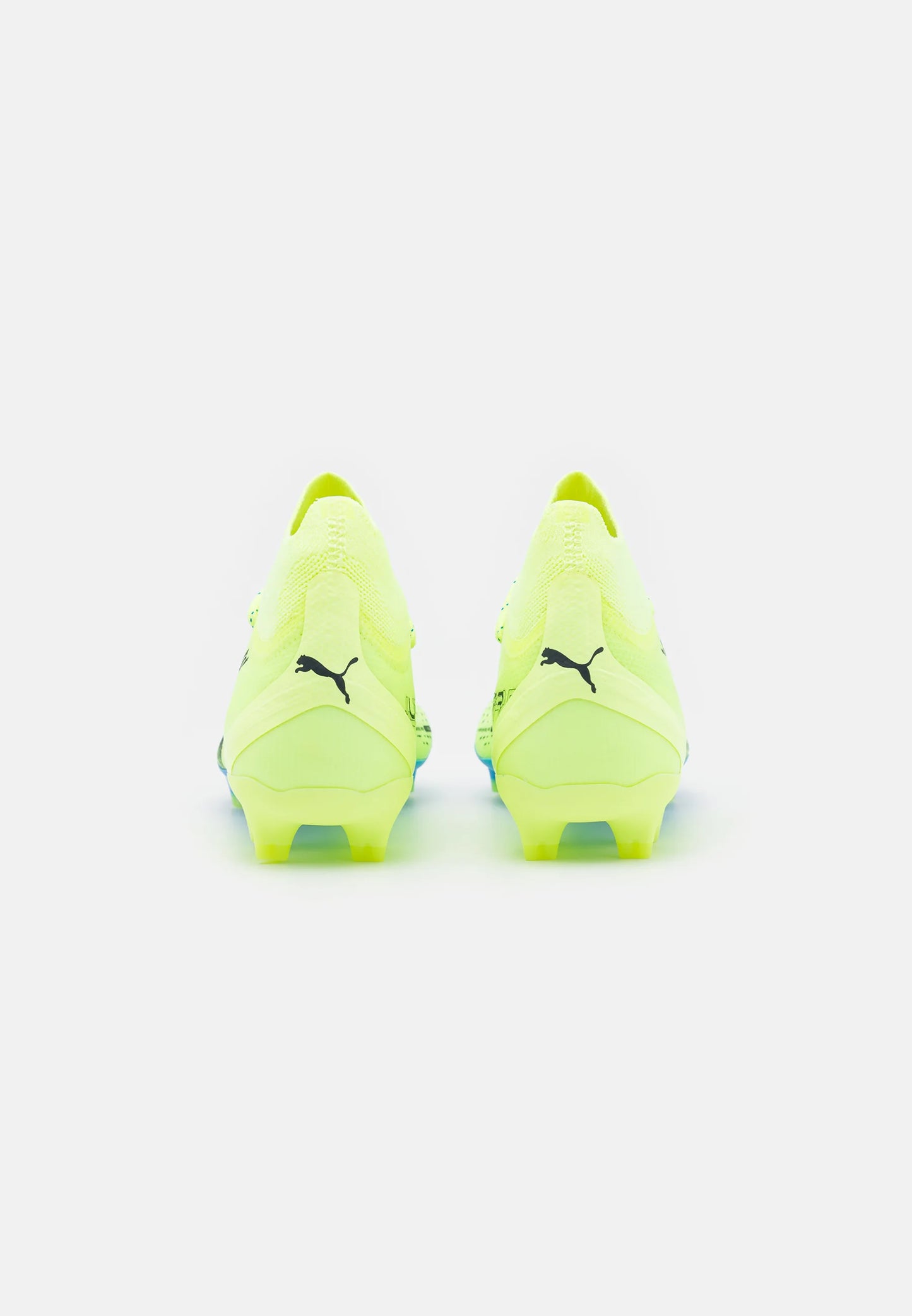 Fußballschuhe Herren Puma Ultra