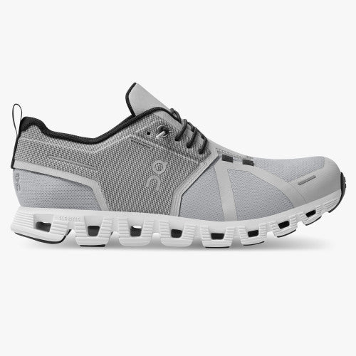 On Cloud 5 Waterproof Herren - Sport Duwe Saulheim