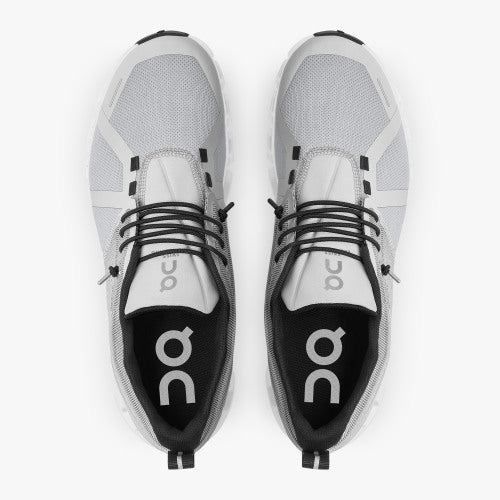 On Cloud 5 Waterproof Herren - Sport Duwe Saulheim