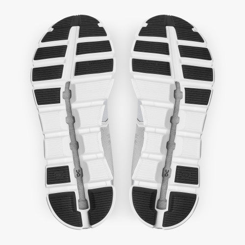On Cloud 5 Waterproof Herren - Sport Duwe Saulheim