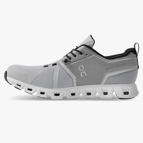 On Cloud 5 Waterproof Herren - Sport Duwe Saulheim