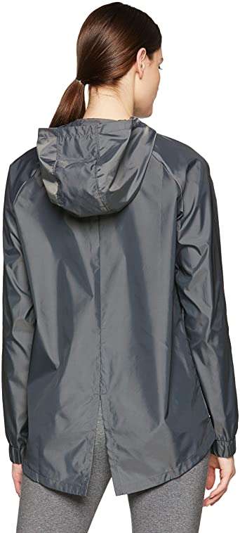 Under Armour Storm Iridescent Wowen Damen - Sport Duwe Saulheim