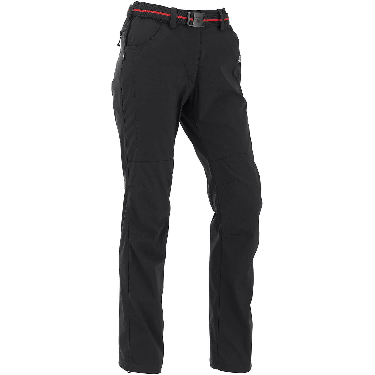 Wanderhose Damen Maul Sports I Rennsteig II - Sport Duwe Saulheim