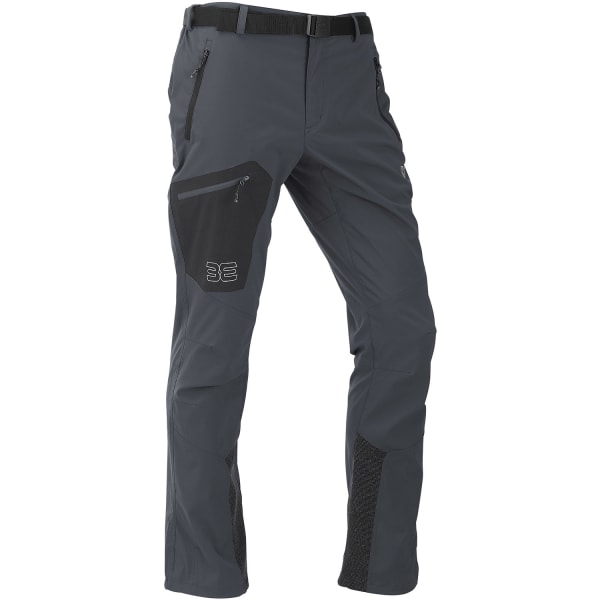 Wanderhose Herren