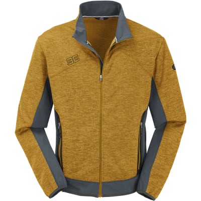 Jacke Herren Maul Sports I Falzleben 2XT - Sport Duwe Saulheim