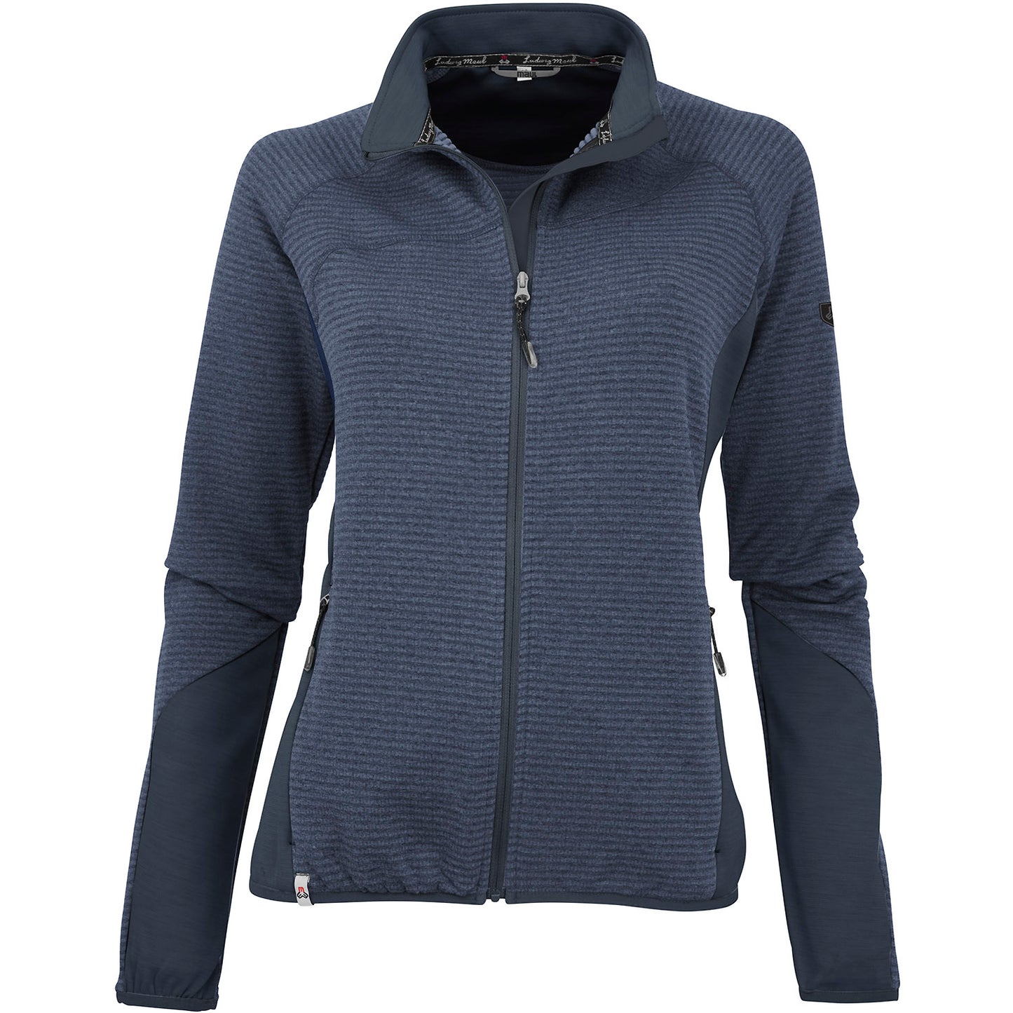 Wander- Freizeitjacke Damen Maul Sports I Leyhörn - Sport Duwe Saulheim