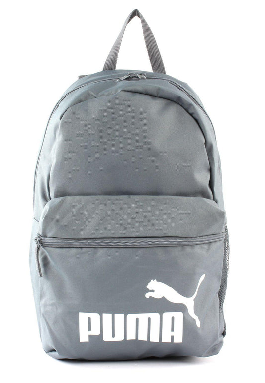 Puma Phase Backpack - Sport Duwe Saulheim