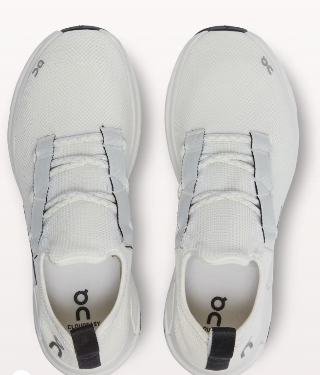 ON Cloudeasy Herren - Sport Duwe Wörrstadt