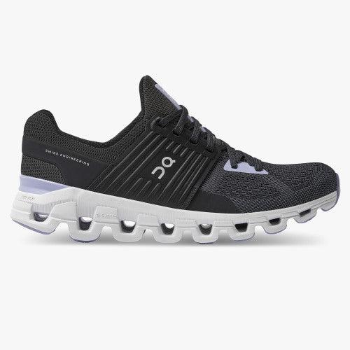 Cloudswift Magnet/Lavender Damen - Sport Duwe Saulheim Online-Shop