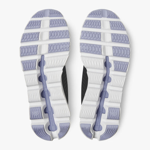 Cloudswift Magnet/Lavender Damen - Sport Duwe Saulheim Online-Shop