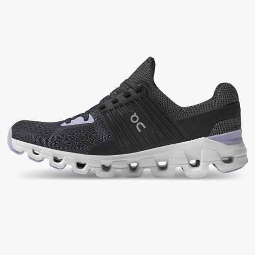 Cloudswift Magnet/Lavender Damen - Sport Duwe Saulheim Online-Shop