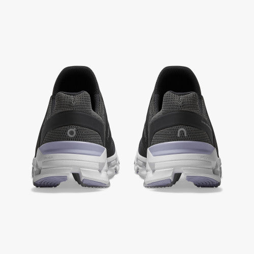 Cloudswift Magnet/Lavender Damen - Sport Duwe Saulheim Online-Shop