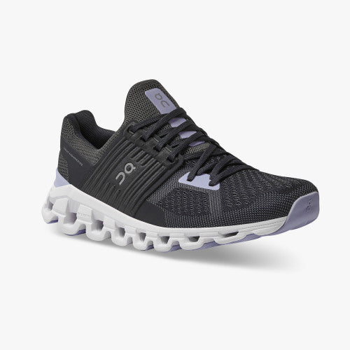Cloudswift Magnet/Lavender Damen - Sport Duwe Saulheim Online-Shop